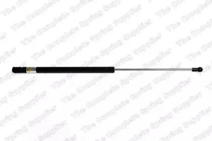 Газовая пружина, крышка багажник ROC купить