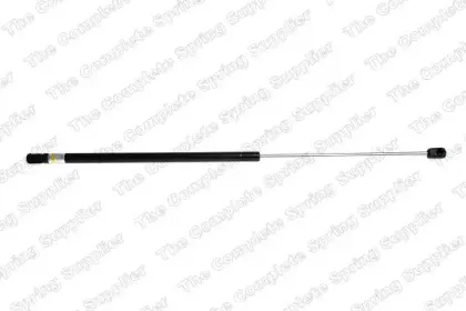 Газовая пружина, крышка багажник ROC купить