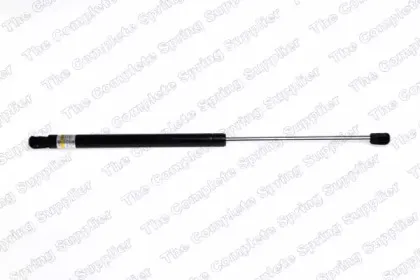 Газовая пружина, крышка багажник ROC купить