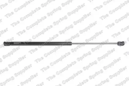 Газовая пружина, крышка багажник ROC купить