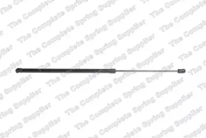 Газовая пружина, крышка багажник ROC купить