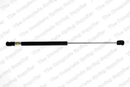 Газовая пружина, крышка багажник ROC купить