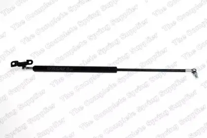 Газовая пружина, крышка багажник ROC купить