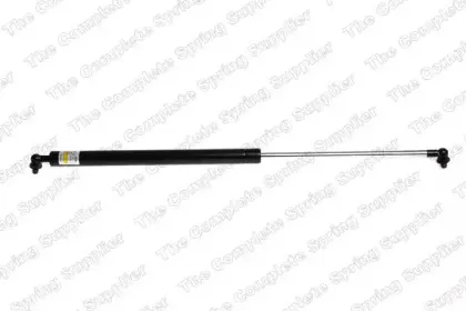 Газовая пружина, крышка багажник ROC купить