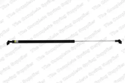 Газовая пружина, крышка багажник ROC купить