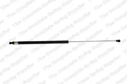 Газовая пружина, крышка багажник ROC купить