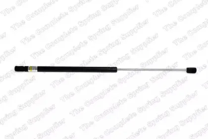 Газовая пружина, крышка багажник ROC купить