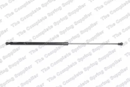 Газовая пружина, крышка багажник ROC купить