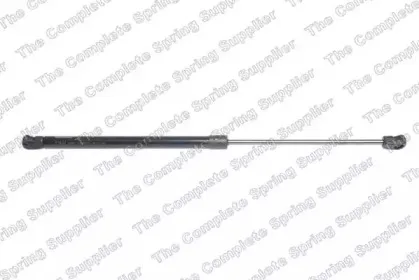 Газовая пружина, крышка багажник ROC купить