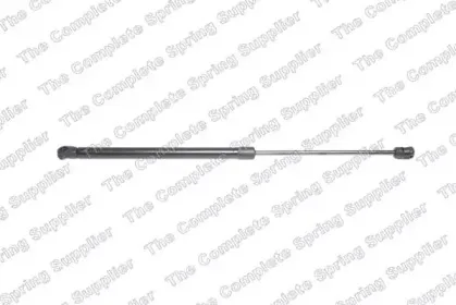 Газовая пружина, крышка багажник ROC купить