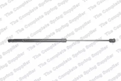 Газовая пружина, крышка багажник ROC купить