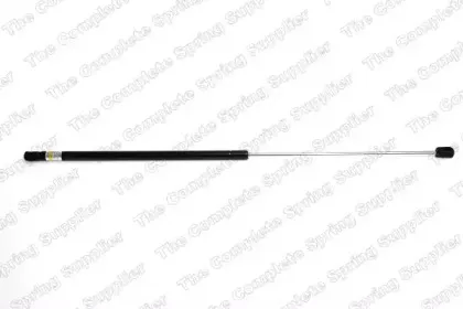 Газовая пружина, крышка багажник ROC купить