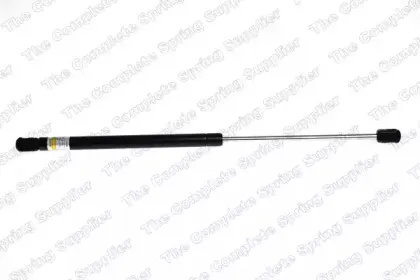 Газовая пружина, крышка багажник ROC купить