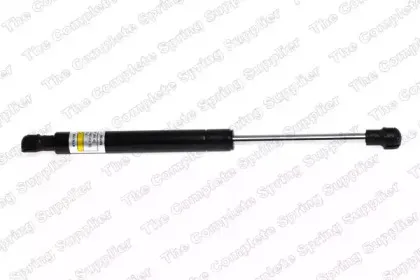 Газовая пружина, крышка багажник ROC купить