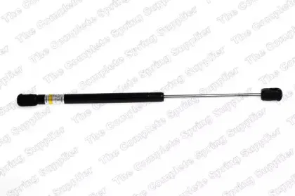 Газовая пружина, крышка багажник ROC купить