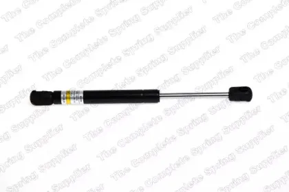 Газовая пружина, крышка багажник ROC купить