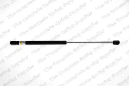 Газовая пружина, крышка багажник ROC купить