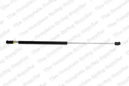 Газовая пружина, крышка багажник ROC купить