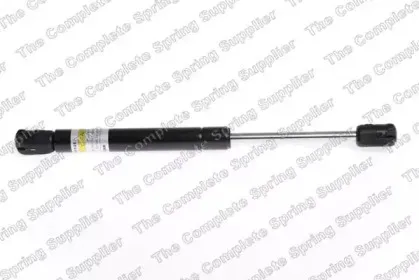 Газовая пружина, крышка багажник ROC купить