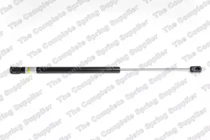 Газовая пружина, крышка багажник ROC купить