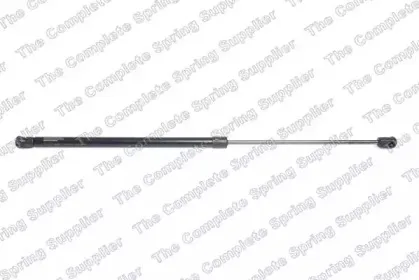 Газовая пружина, крышка багажник ROC купить