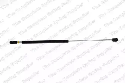 Газовая пружина, крышка багажник ROC купить