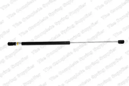 Газовая пружина, крышка багажник ROC купить