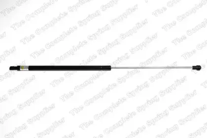 Газовая пружина, крышка багажник ROC купить