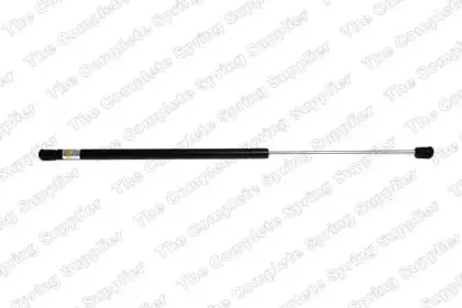 Газовая пружина, крышка багажник ROC купить