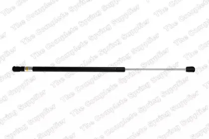 Газовая пружина, крышка багажник ROC купить