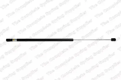 Газовая пружина, крышка багажник ROC купить