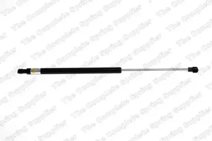 Газовая пружина, крышка багажник ROC купить