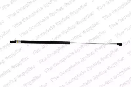 Газовая пружина, крышка багажник ROC купить