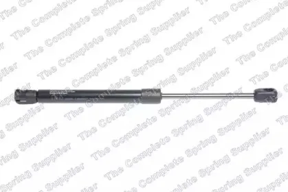 Газовая пружина, крышка багажник ROC купить