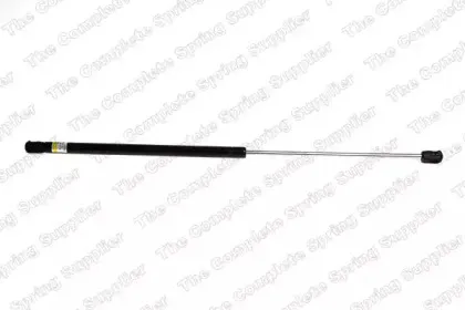 Газовая пружина, крышка багажник ROC купить