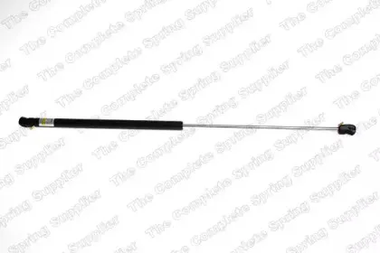 Газовая пружина, крышка багажник ROC купить