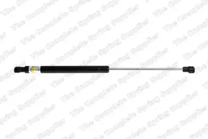 Газовая пружина, крышка багажник ROC купить