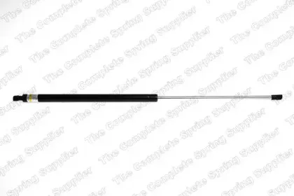 Газовая пружина, крышка багажник ROC купить