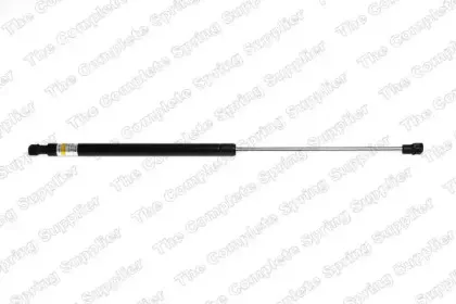 Газовая пружина, крышка багажник ROC купить