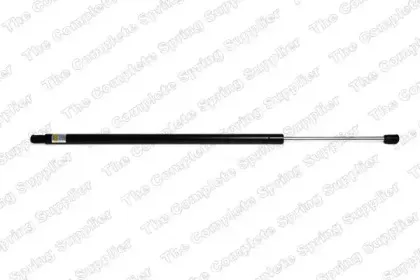 Газовая пружина, крышка багажник ROC купить