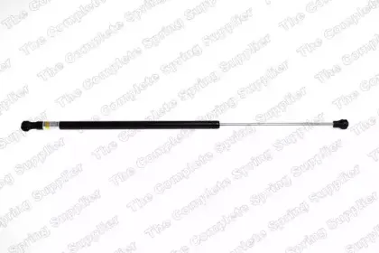 Газовая пружина, заднее стекло ROC купить