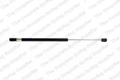 Газовая пружина, крышка багажник ROC купить