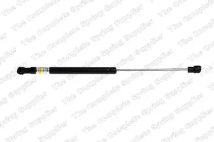 Газовая пружина, заднее стекло ROC купить