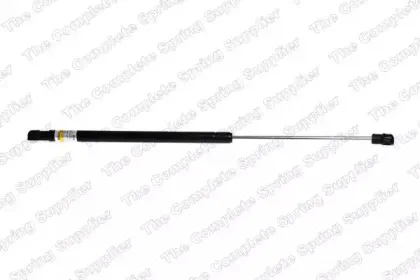 Газовая пружина, заднее стекло ROC купить