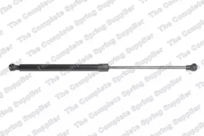 Газовая пружина, крышка багажник ROC купить