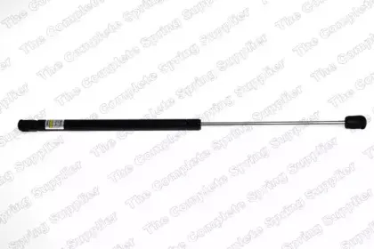 Газовая пружина, крышка багажник ROC купить