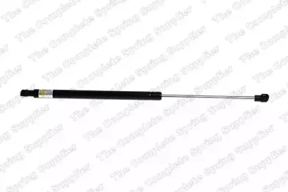 Газовая пружина, крышка багажник ROC купить