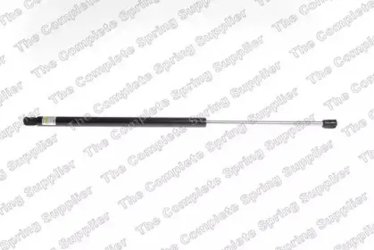 Газовая пружина, крышка багажник ROC купить