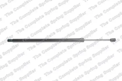 Газовая пружина, крышка багажник ROC купить