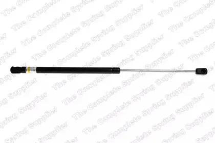 Газовая пружина, крышка багажник ROC купить